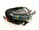 BOSCH-Kabelbaum-E14-17-8738204485 gallery number 1